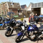 2010 De wijk