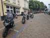 3.-Tussenstop-Ouddorp-daarna-naar-Bruinisse-eindstop-1