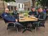 3.-Tussenstop-Ouddorp-daarna-naar-Bruinisse-eindstop-2