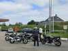 2.-Laatste-rijder-ook-aangehaakt-1