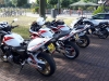IMG-20190904-WA0006