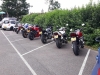 IMG-20190904-WA0011