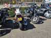 4.-Tussenstop-Gilze-Rijen-2