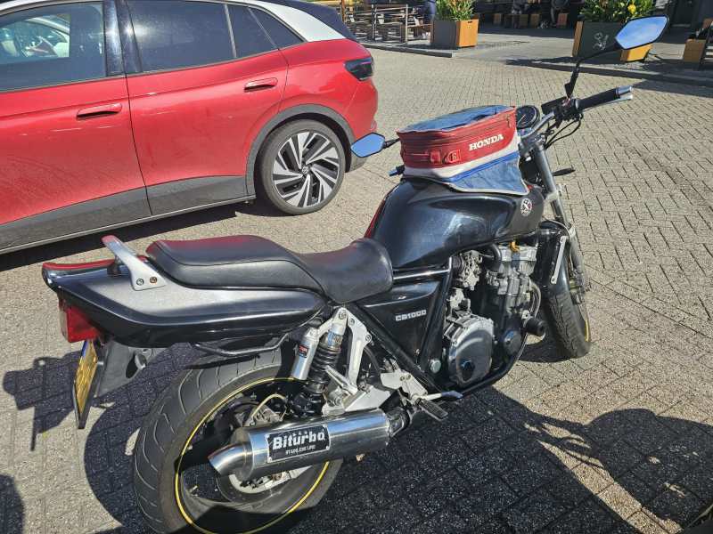 1.-Verzamelen-Apeldoorn-4