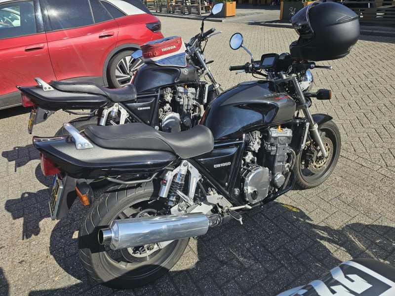 1.-Verzamelen-Apeldoorn-5