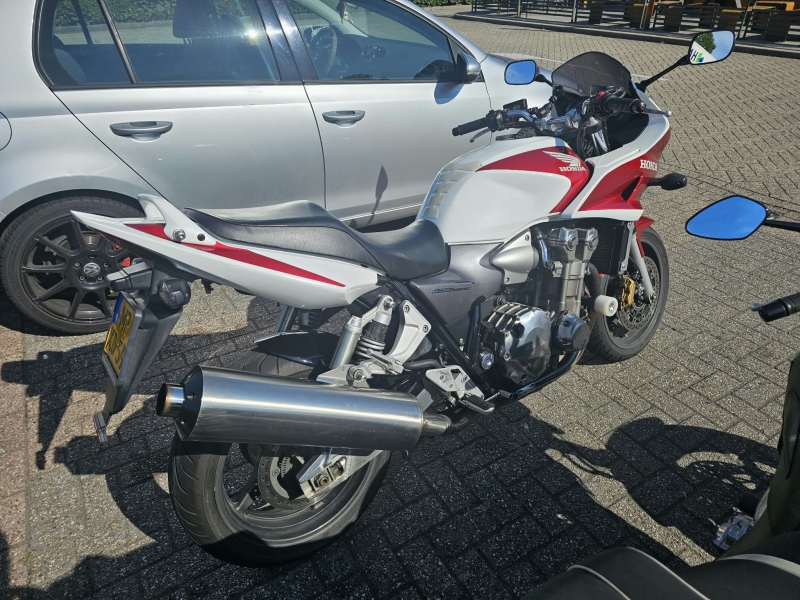 1.-Verzamelen-Apeldoorn-7