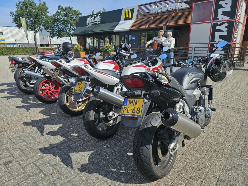 1.-Verzamelen-Apeldoorn-8