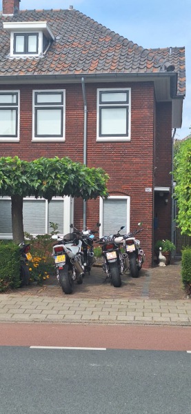 2.-CBBQ2026-in-Enschede-bij-clublid-Pool-van-den-Berg-1