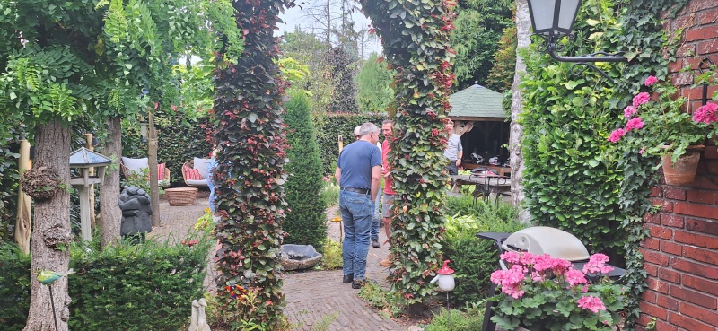 2.-CBBQ2026-in-Enschede-bij-clublid-Pool-van-den-Berg-2