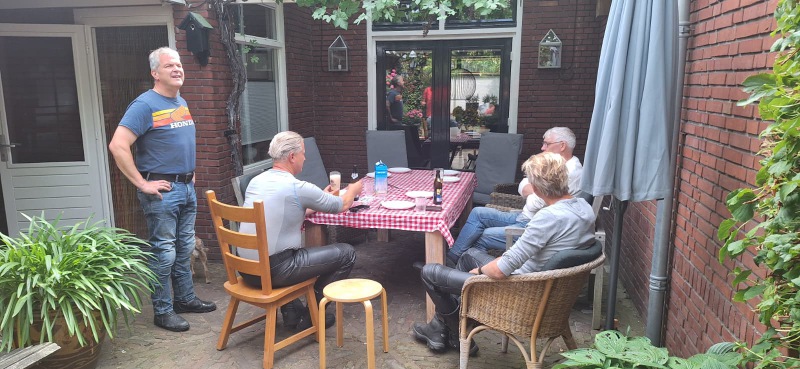 2.-CBBQ2026-in-Enschede-bij-clublid-Pool-van-den-Berg-5