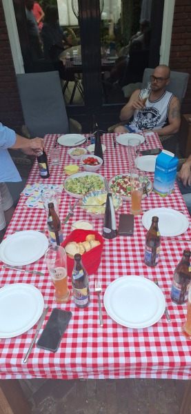2.-CBBQ2026-in-Enschede-bij-clublid-Pool-van-den-Berg-6