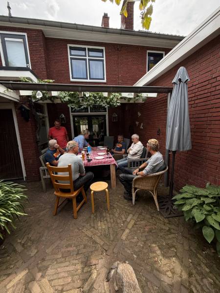 2.-CBBQ2026-in-Enschede-bij-clublid-Pool-van-den-Berg-7