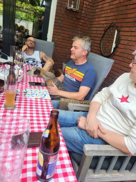 2.-CBBQ2026-in-Enschede-bij-clublid-Pool-van-den-Berg-8