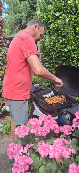 2.-CBBQ2026-in-Enschede-bij-clublid-Pool-van-den-Berg-9