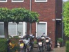 2.-CBBQ2026-in-Enschede-bij-clublid-Pool-van-den-Berg-1