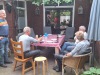 2.-CBBQ2026-in-Enschede-bij-clublid-Pool-van-den-Berg-5