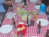 2.-CBBQ2026-in-Enschede-bij-clublid-Pool-van-den-Berg-6