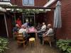 2.-CBBQ2026-in-Enschede-bij-clublid-Pool-van-den-Berg-7