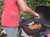 2.-CBBQ2026-in-Enschede-bij-clublid-Pool-van-den-Berg-9