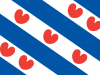 1200px-Frisian_flag.svg