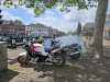 3.-Tussenstop-Leidschendam
