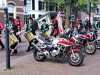 3.-Met-de-lokale-fanfare