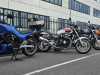 5.-Retour-Veenendaal-1