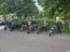 3.-Lunchstop-Rossum-1