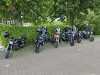 3.-Lunchstop-Rossum-2