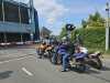 4.-Brug