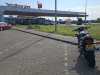 2.-Fred-was-er-helaas-niet-bij-in-Leiderdorp