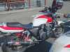 3.-Verzamelen-Hoofddorp-9
