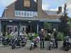 9.-Lunchstop-Hoogwoud-tevens-eindstop