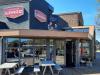 03-Tussenstop-Twello-2