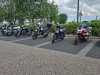 2.-Verzamelen-Hoorn-1