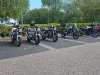 2.-Verzamelen-Hoorn-2