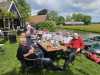 6.-Tussenstop-Driehuizen