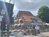 2.-sluisje-2