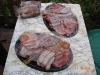 cbbq_03