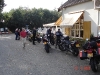 ardennen-19