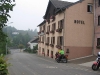 ardennen-4