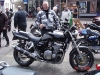 noord_holland_007