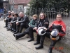 noord_holland_012