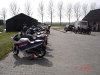 noord_holland_015