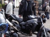 noord_holland_016