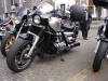 noord_holland_017