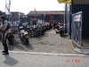 noord_holland_090