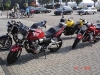 motoball_002