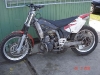 motoball_005