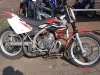 motoball_006